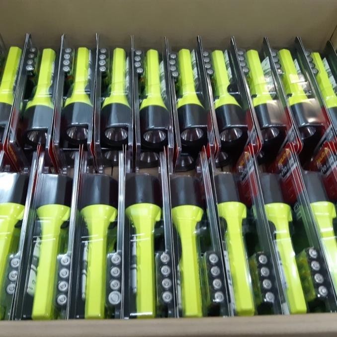 Pelican Flashlight 2410/ Pelican 2410 explotion Proof