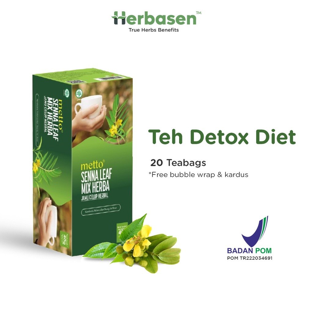 

Original Teh Celup Daun Jati Cina Bpom Pelangsing Diet Detox Ampuh Pelancar Pencernaan & Bab Organik