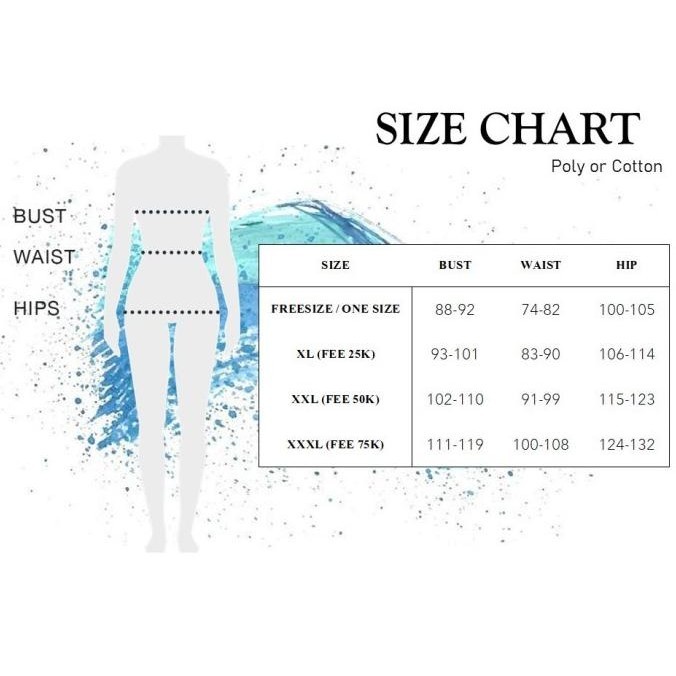 Crop Top Wanita Bayan Atasan Wanita Backless Halter Plunge Neck Top