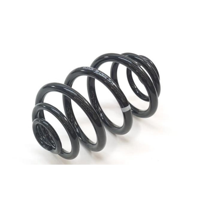 Per Keong / Coil Spring Bmw E36 Belakang Sepasang Bilstein