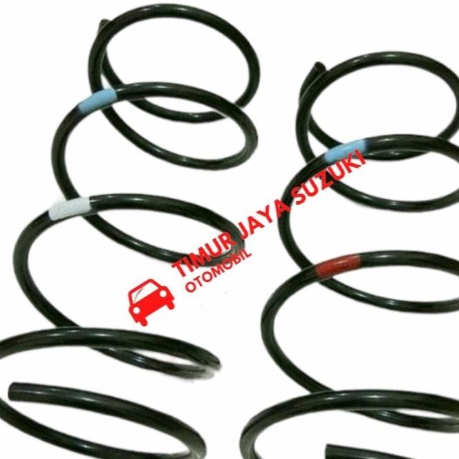 Per Keong Belakang Baleno Old High Quality