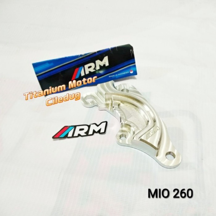 Ready BREKET KALIPER RCB 260 MIO / MIO J / M3