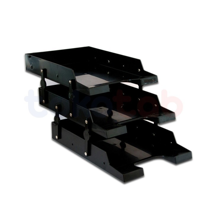 

Tokotab - Paper Tray MICRODOT 903