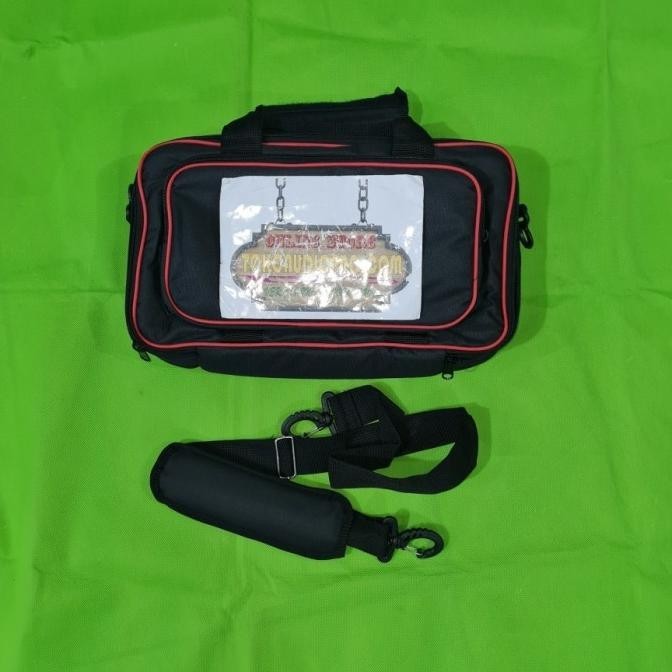 Nux Mg100 Mg-100 Mg 100 Efek Gitar Multi