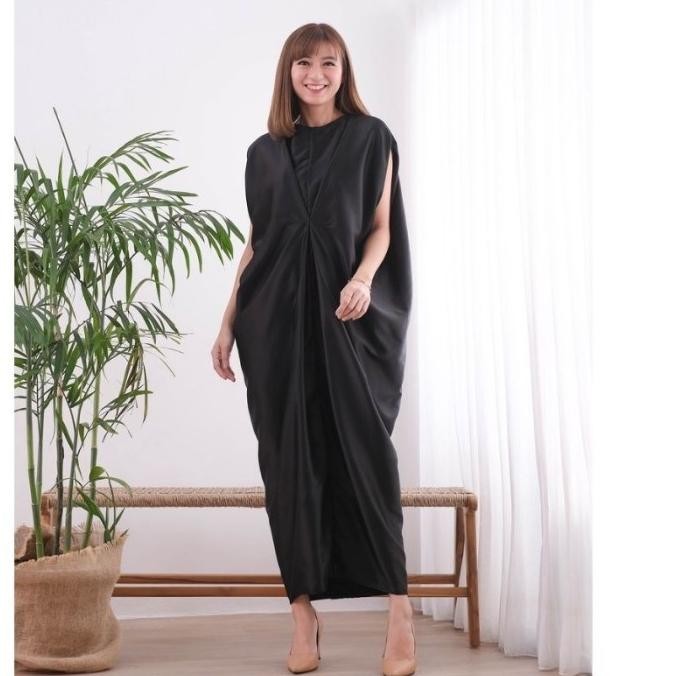 Ef172 Kaftan/Kaftan Modern Trendy/Party Dress Kaftan/Long Dress