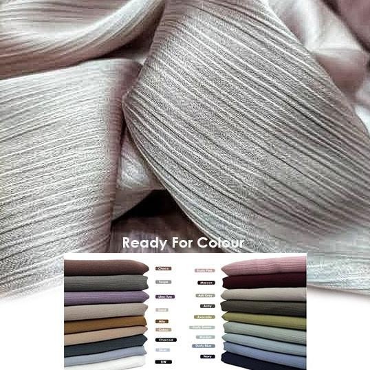 

Trend Kain Crinkle / Kain Crinkle Cradenza Original