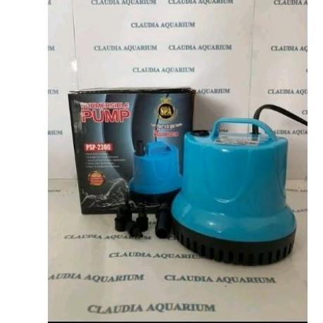 mesin pompa kolam spa psp2300/psp2400/psp3200