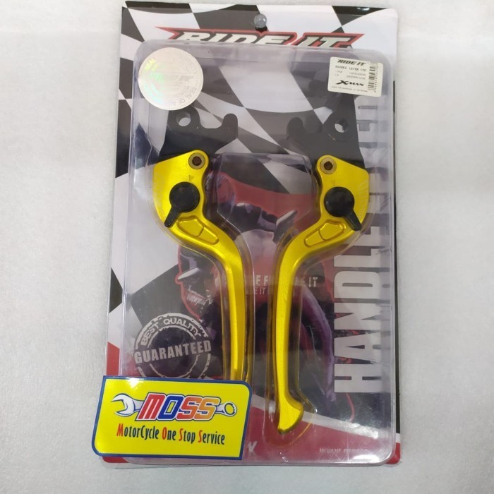 Baru HANDLE SETELAN YAMAHA XMAX HANDLE XMAX HANDLE RIDE IT XMAX HANDLE XMAX
