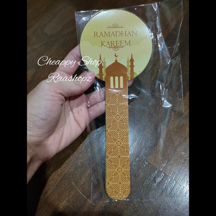 

5Pcs Stiker Segel Lebaran Segel Box Lebaran Segel Eid Mubarak Toples 076