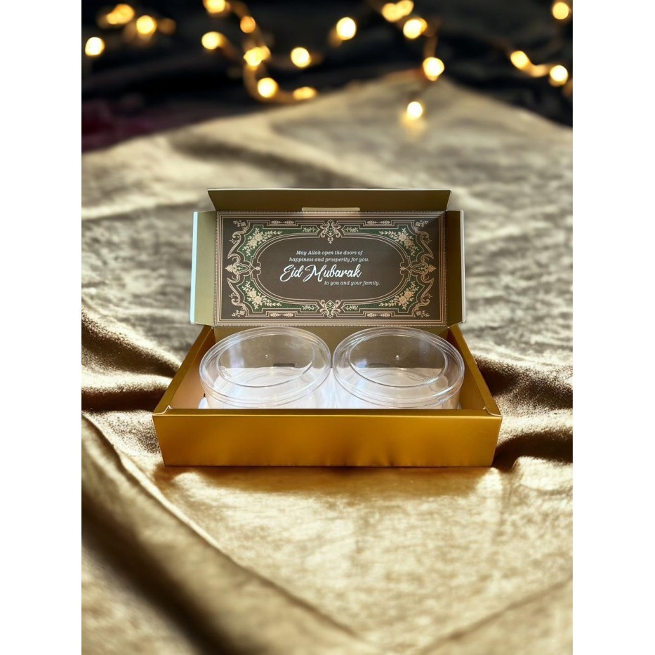 

Wulan - Dus Box Packaging Kotak Hampers Toples Lebaran Idul Fitri 085