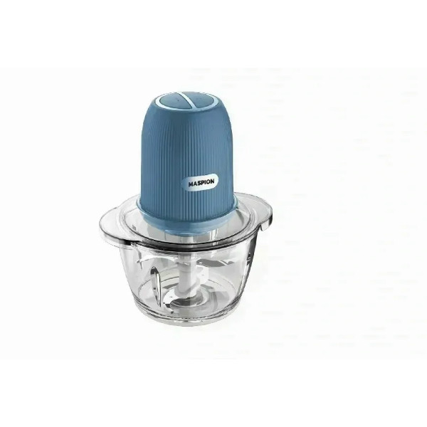 Food Chopper Maspion 120 GL*