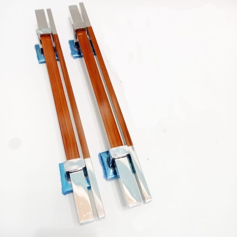 handle/tarikan pintu rumah minimalis anti karat.
