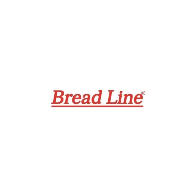

Kastengel Premium Quality | Bread Line New