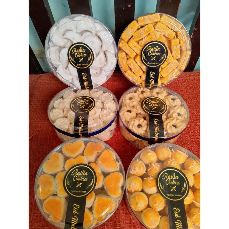 

kue lebaran paket hemat1