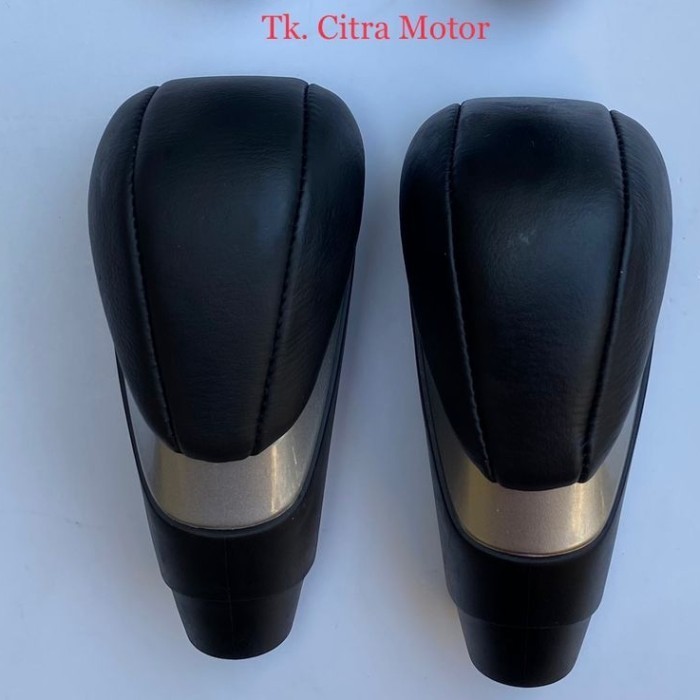 READY shift knop persneling matic mobil ford fiesta honda jazz mobilio brio