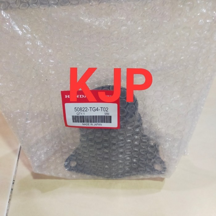 Engine Mounting Kanan Mobilio Brio