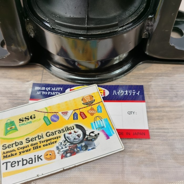 Engine Mounting Kanan Nissan Livina Grand 1800Cc