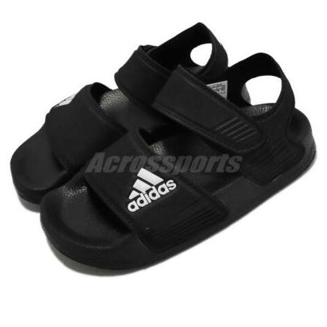

Sepatu Sendal Adidas Anak Adilette Sandal K GW0344 TS12