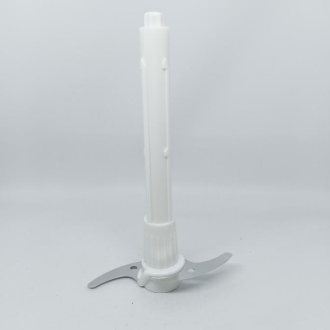 Pisau Panjang Idealife Il219S Il 219 S Chopper Blender