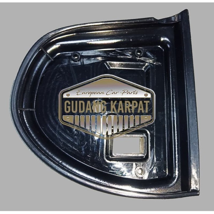 Mercy Karet Spion Mercy E Class W211