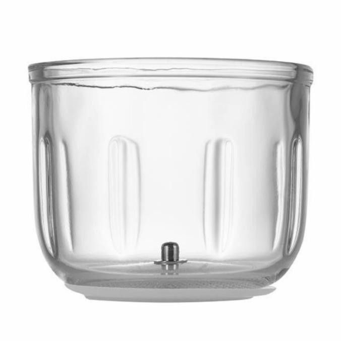 Samono Chopper Mini / Food Processor / Chopper Samono Sw099