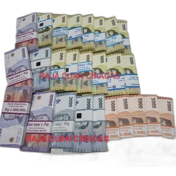 

Limited! GROSIR LEBARAN THR B - keteng New