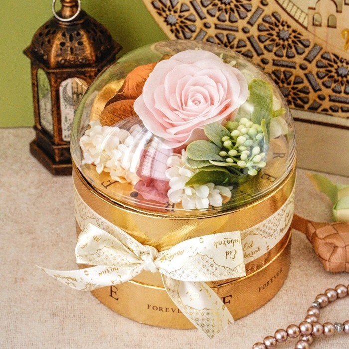 

Limited! Hampers lebaran hamper idul Fitri parsel idul Fitri parsel lebaran New
