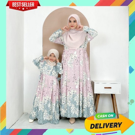 Terbaru Bajy Pria Wanita Copel Setelan Couple Dewasa Bj Pasangan Koko Gamis Couple Pesta Ko Couple B