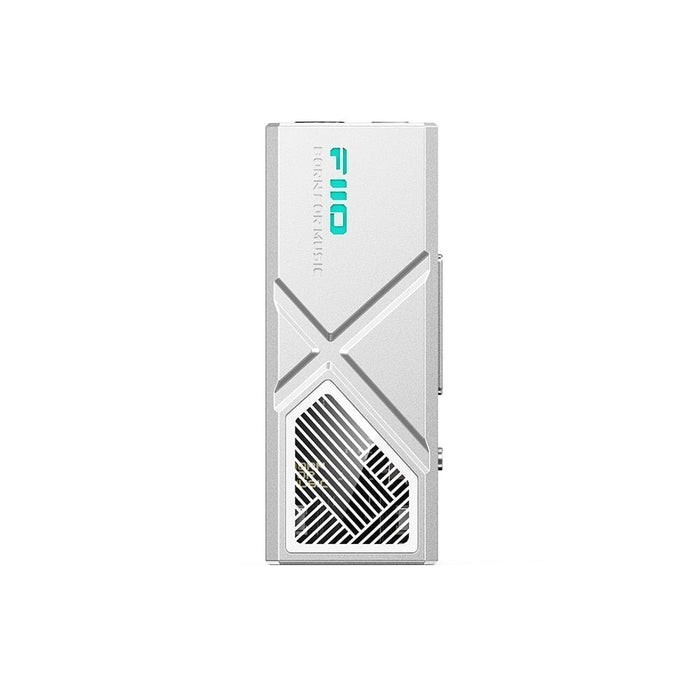 FiiO KA13 / KA 13 Dual CS43131 Portable DAC / AMP