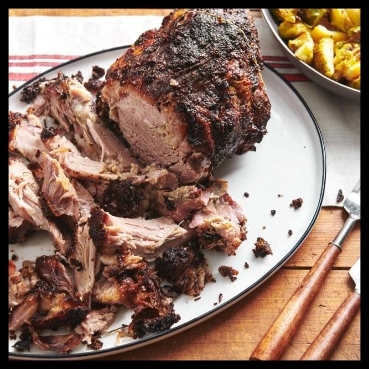 

DISKON DAGING BABI KAPSIM KEMBANG/ ATAS SLICE 500GR READYY