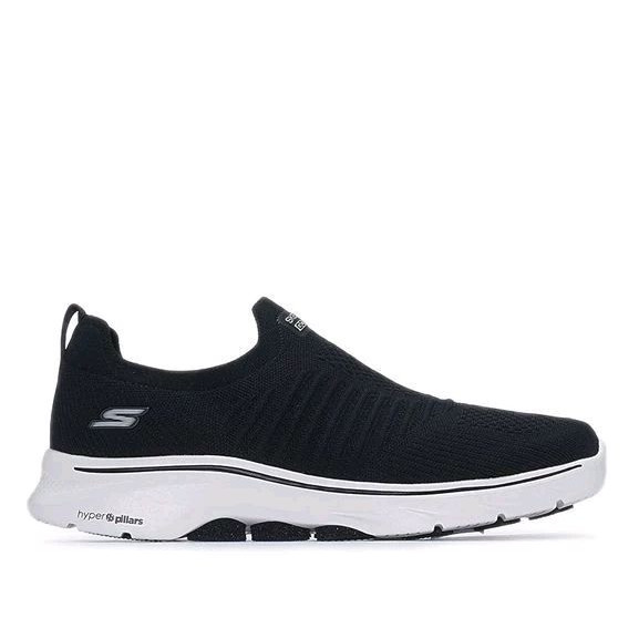 Skechers Go Walk 7 Men's Sneaker