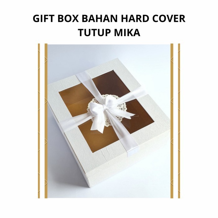 

Hampers Sajadah Turki Jumbo Sarung Al Quran Free Box Dan Gift Card