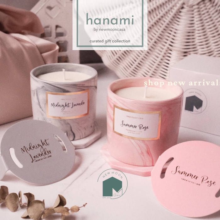 

Kado Hadiah Birthday Hampers Ultah Pernikahan Anniversary Teman