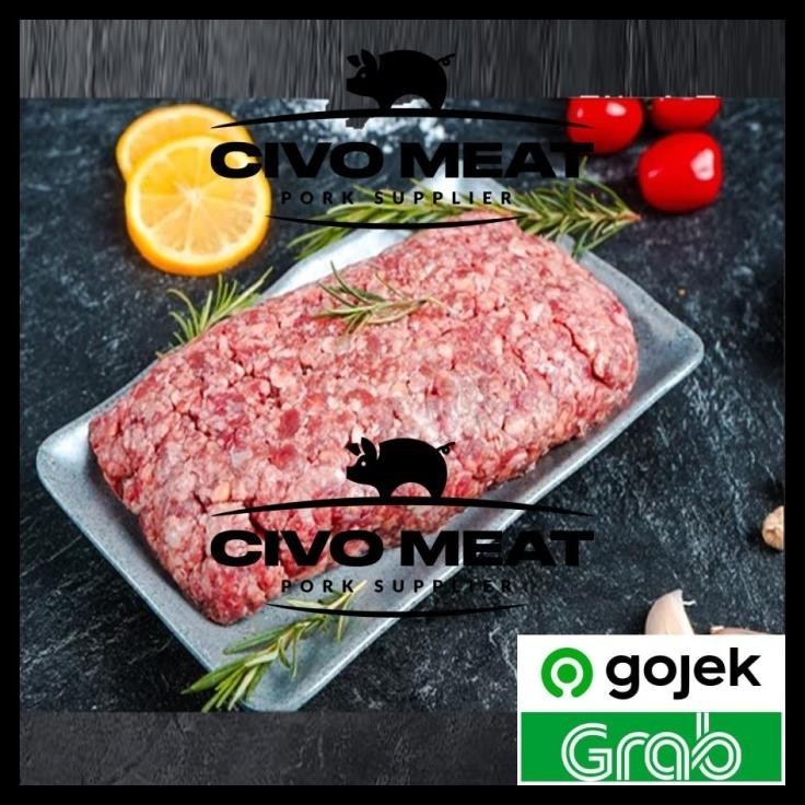 

SALE PROMO KAPSIM KEMBANG / ATAS GILING 1KG READYY