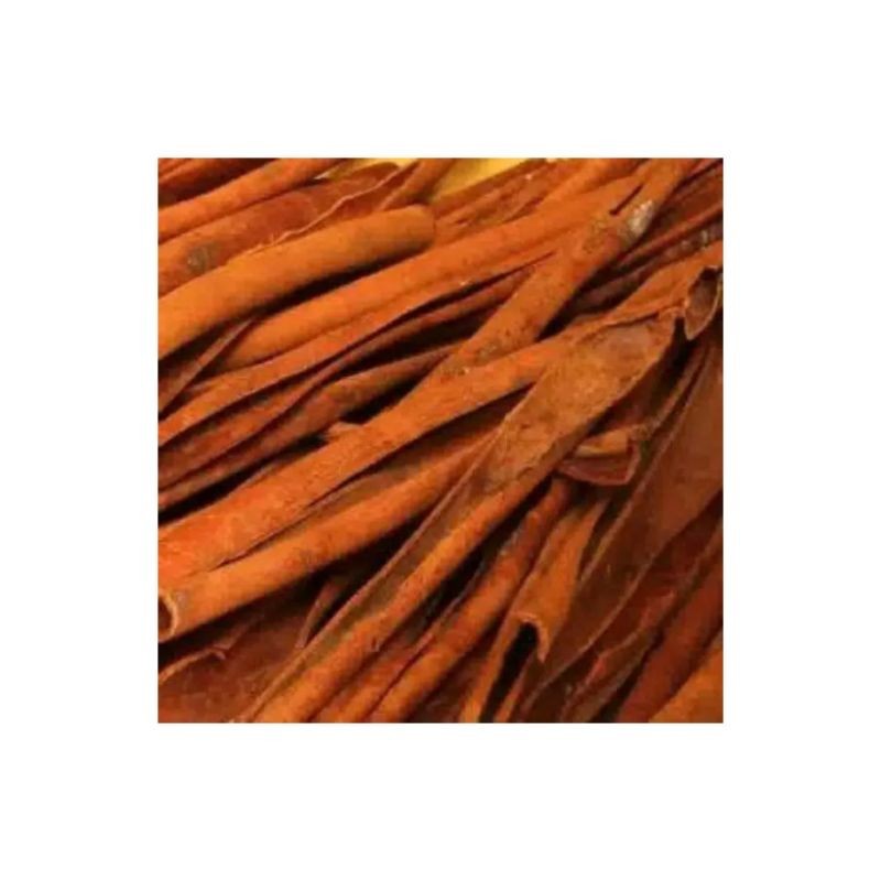 

Kayu Manis 100 gr