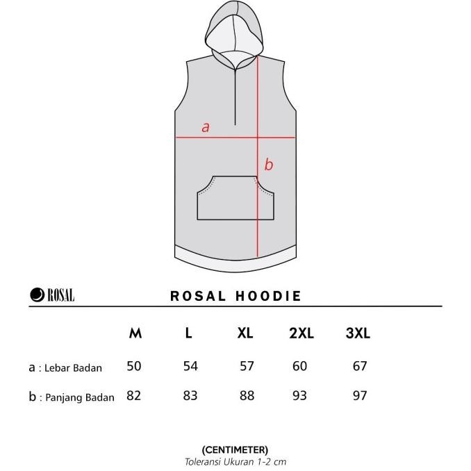 Surprise Rompi Shalat Hoodie Rompi Sholat Kurta Rosal Rompi Kurta - M New 2024