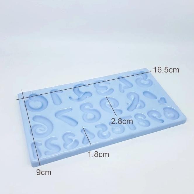 

Toolisan Numb3Rs 3D Calligraphy Tool |Murah