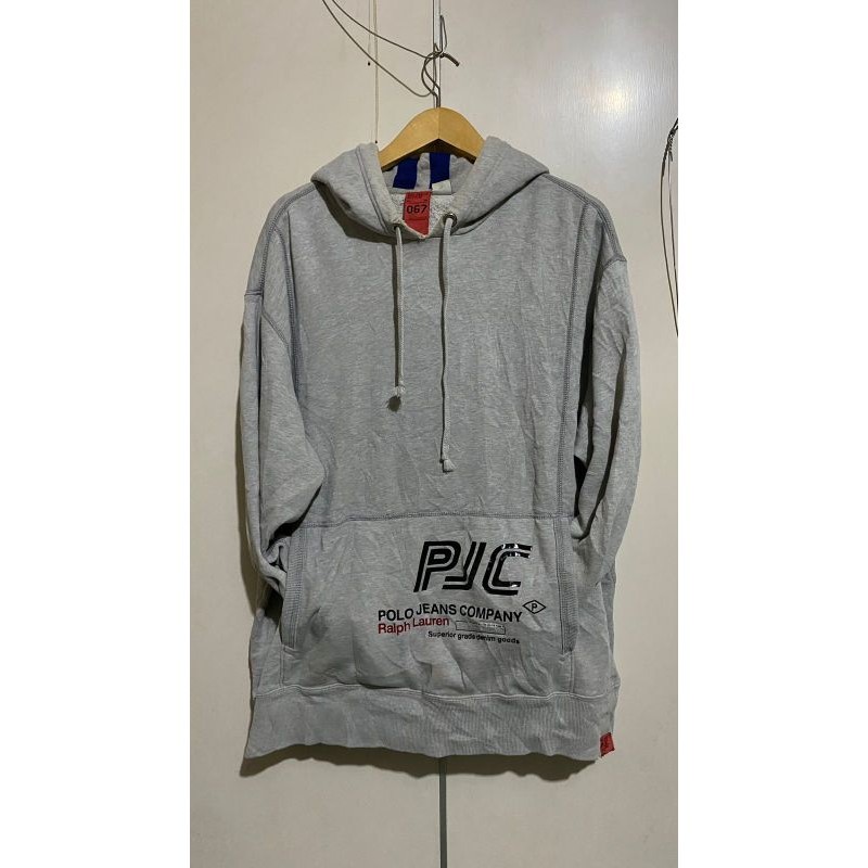 Hoddie POLO RALPH LAUREN second 100% original
