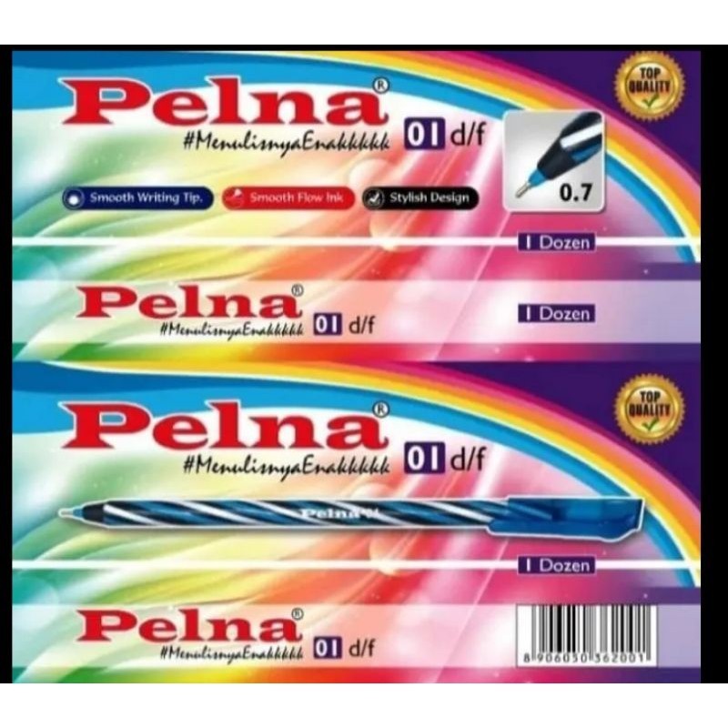 

PulpenPELNA01