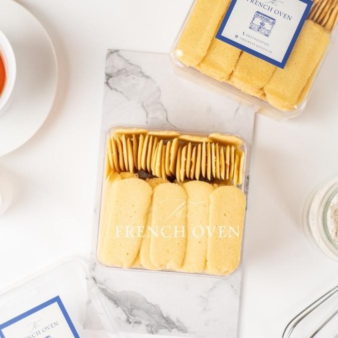 

New Lidah Kucing Original / Katetong Stok Terbatas