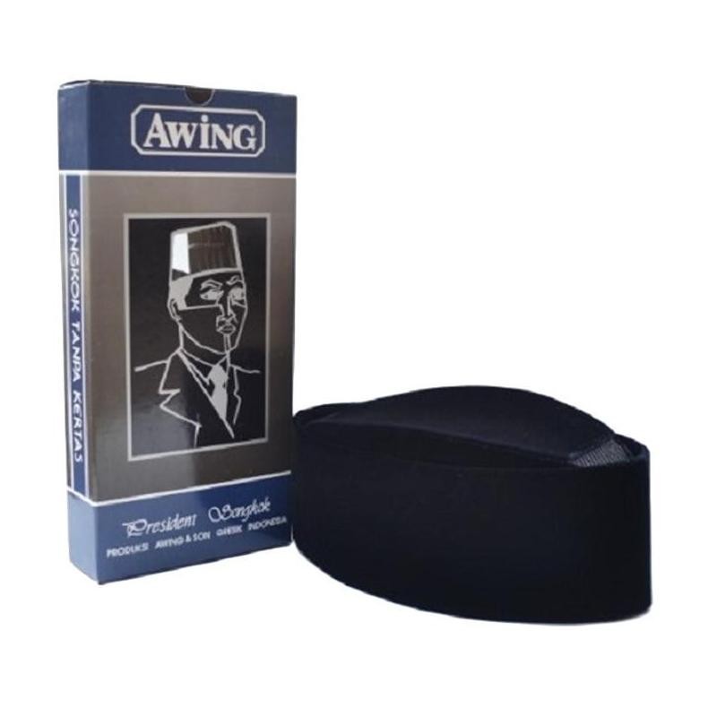 PROMOOO JUAL HARGA PARTAI KOPYAH KOPIAH SONGKOK PECI AWING PRESIDEN ORIGINAL TANPA KERTAS MURAH DI M