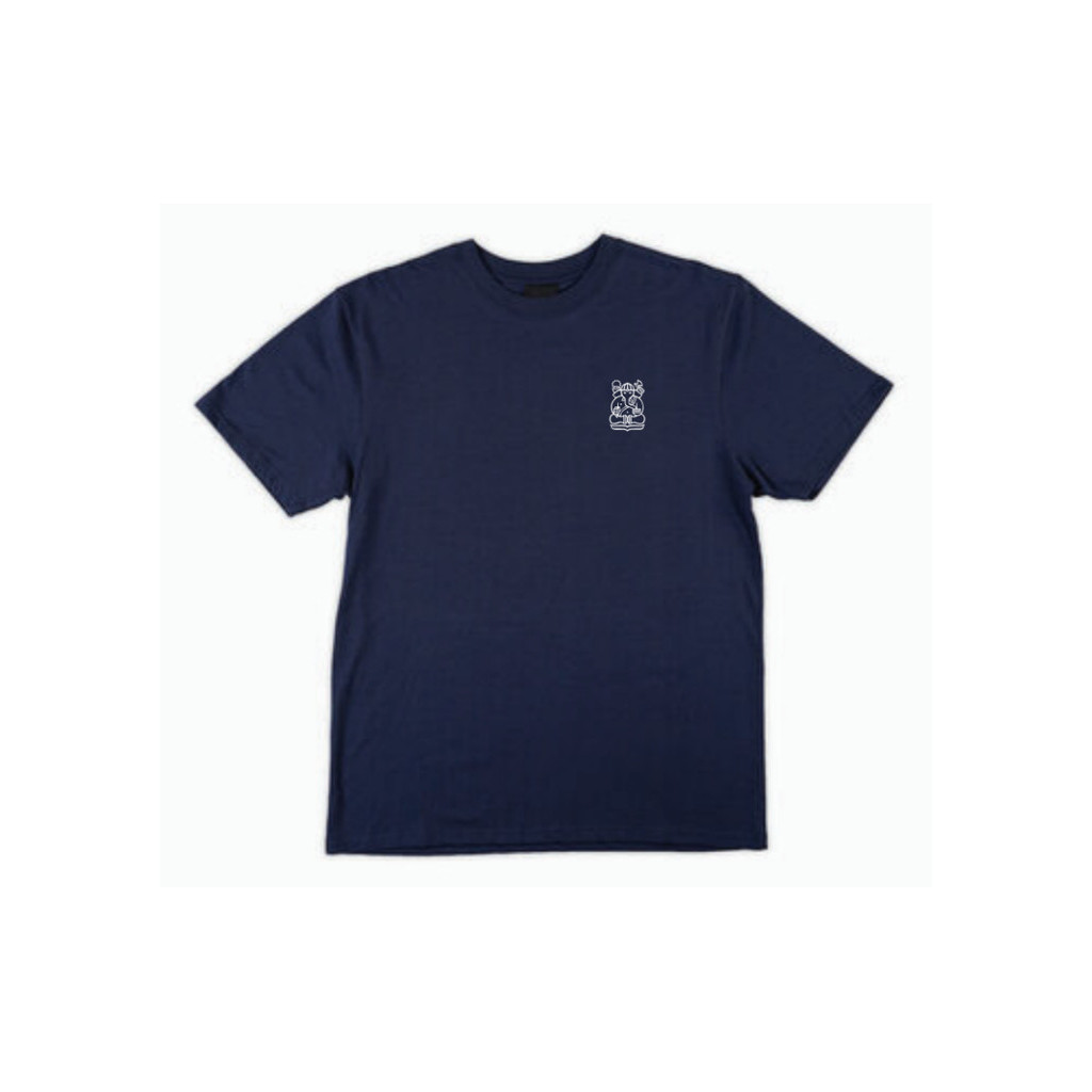 T-Shirt ITB Ventures