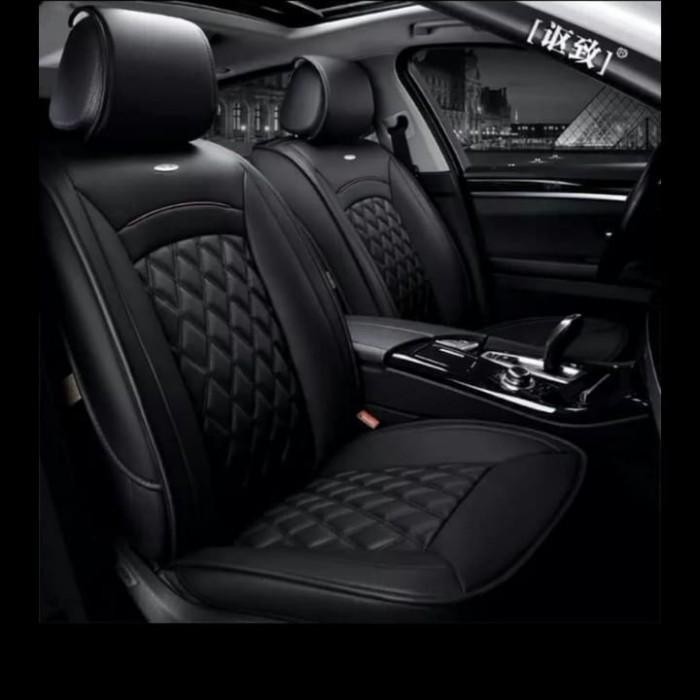 SARUNG JOK MOBIL AVANZA 2010-2013