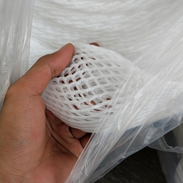 Foam Net Buah - Busa Foam Buah - Termurah