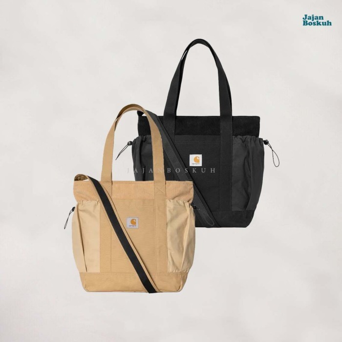 Carhartt Wip Medley Tote Bag