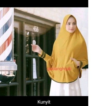 PROMO HIJAB SYARI /HIJAB SAKU/HIJAB SYARI/HIJAB LENGAN/HIJAB
