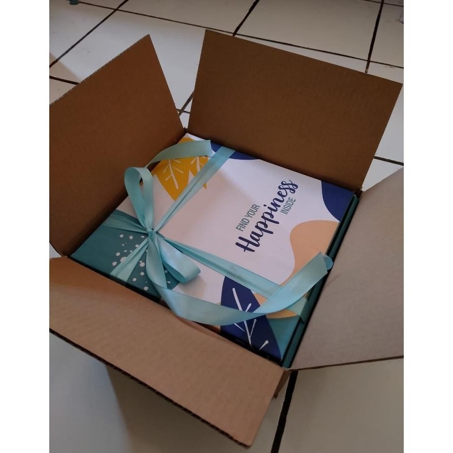 

Kado Hadiah Ulang Tahun Cewek Pacar Hampers Snack Wisuda Hadiah Ulang Tahun Giftbox Snack Parcel Anak Ka Parcel Lebarando Ulang Tahun Hampers Snack Hadiah Wisuda Terlaris