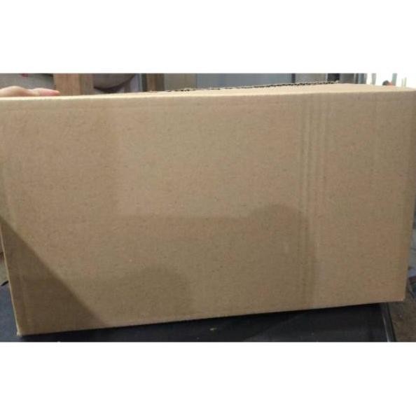 

Paket Sembako Lengkap Dengan Dus/Box Terlaris