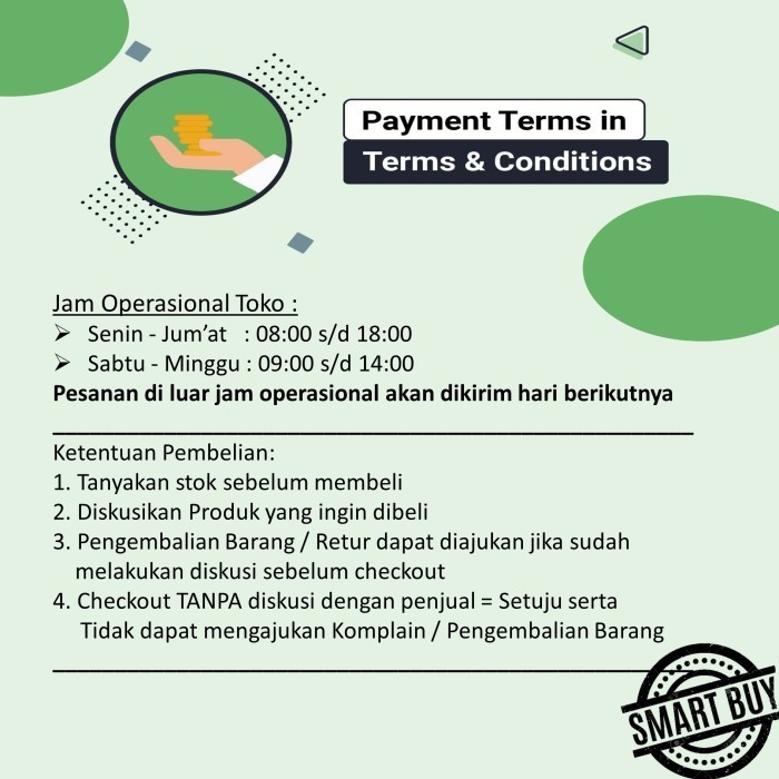 Dongkrak Mobil Agya / Ayla / Brio / Jazz / Ignis / Datsun Go