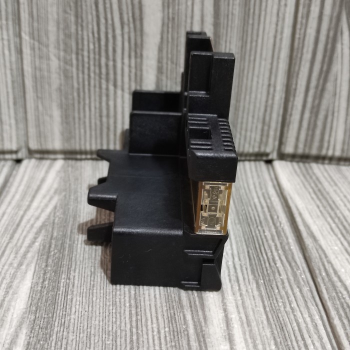 Fuse Sekring Kepala Aki Toyota Sienta Etios 82620-52060 Original